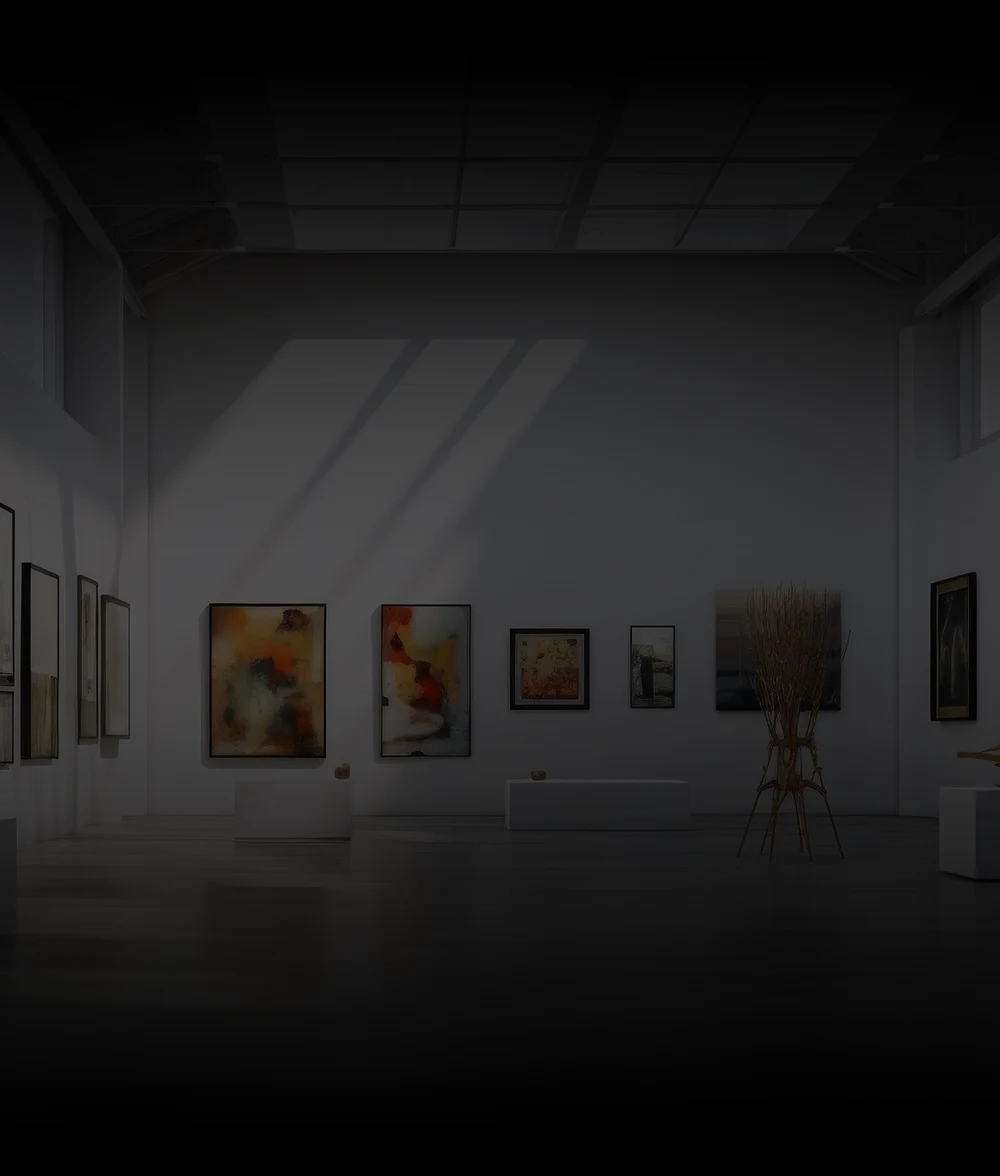 expression artistique s epanouit